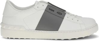 Valentino Garavani Sneaker Open
