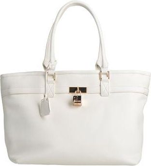 Fracomina TASCHEN - Handtaschen auf YOOX.COM