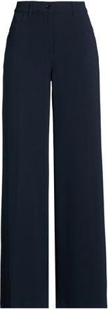 Aspesi BOTTOMWEAR - Trousers on YOOX.COM