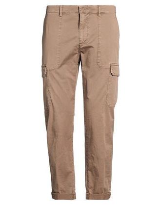 PESERICO HOSEN & R&Ouml;CKE - Hosen auf YOOX.COM