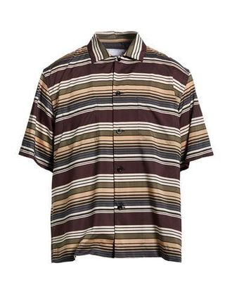 sacai TOPWEAR - Shirts sur YOOX.COM