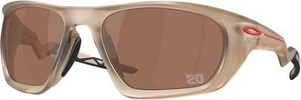 Oakley OO9431 LATERALIS 943118 Mens Sunglasses Size 60