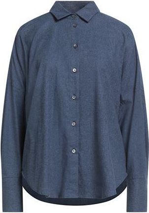 Robert Friedman Shirts