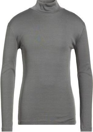 Christophe Lemaire TOPS - T-shirts auf YOOX.COM