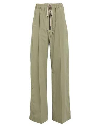 Rick Owens HOSEN & R&Ouml;CKE - Hosen auf YOOX.COM