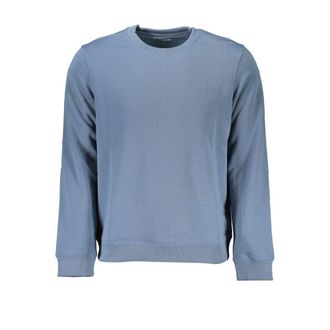 Calvin Klein Ronde Hals Sweatshirt Lange Mouwen