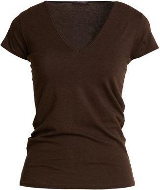 Ballantyne TOPWEAR - T-shirts su YOOX.COM
