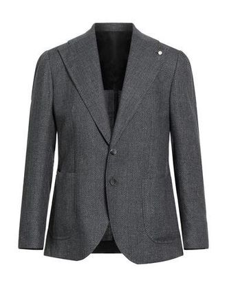 Luigi Bianchi Mantova Blazers