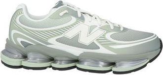 New Balance CALZATURE - Sneakers su YOOX.COM