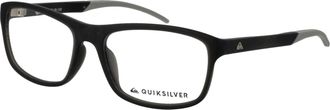Quiksilver Brilmontuur EQYEG03084 AGRY Clutch