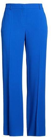 Alberta Ferretti BOTTOMWEAR - Pantaloni su YOOX.COM