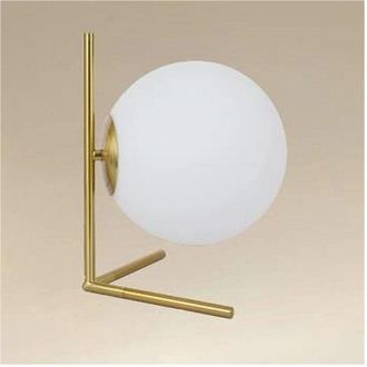 Trade Shop Trade Shop - Copy Of Applique Da Parete Led 13w Ovale Verticale Orientabile Bianco Luce Naturale 50322