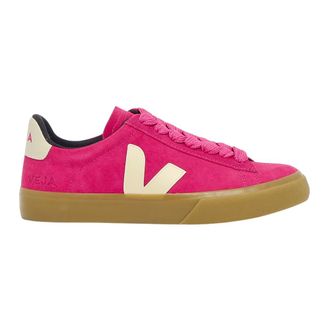 Veja Donna, Scarpe, Rosa, 38 EU, new