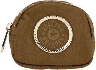 Kipling Small Leather Goods - Coin purses on YOOX.COM