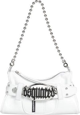 Dsquared2 BAGS - Handbags on YOOX.COM