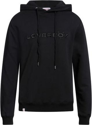 Charles Jeffrey Loverboy TOPWEAR - Sweatshirts sur YOOX.COM