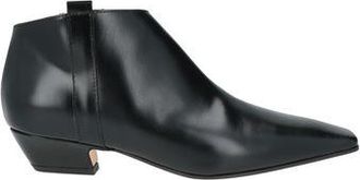 Liviana Conti FOOTWEAR - Ankle boots sur YOOX.COM