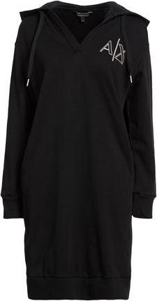 A|X Armani Exchange DRESSES - Mini dresses on YOOX.COM