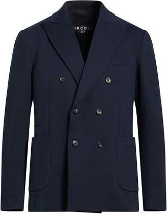 Circolo 1901 COMPLETI E COORDINATI - Blazers su YOOX.COM