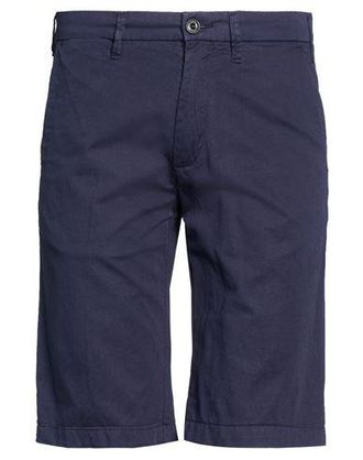 40weft Shorts & Bermuda Shorts