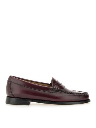 G.H. Bass & Co. G. h. bass Moccasin Weejun