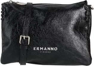Ermanno Scervino BORSE - Borse a tracolla su YOOX.COM
