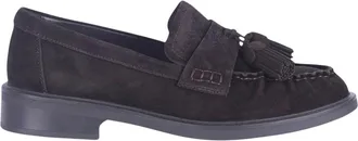 Strategia Donna, Scarpe, Marrone, 39 EU, new