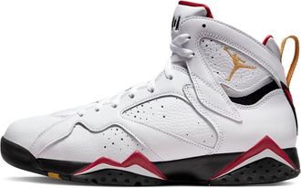 Nike Jordan Air Jordan 7 Retro Cardinal 2022 CU9307-106