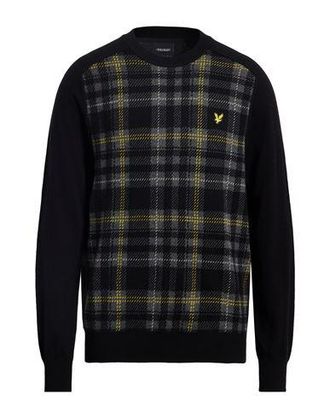 Lyle & Scott VINTAGE