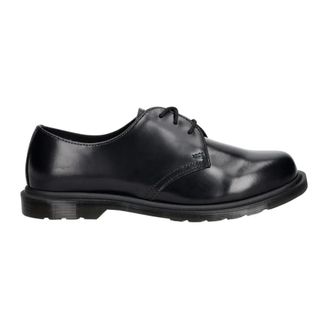 Dr. Martens Uomo, Scarpe, Nero, 38 EU, new