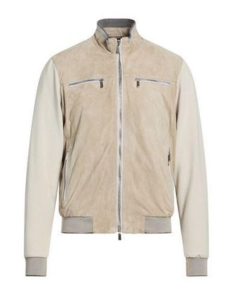 Moorer COATS & JACKETS - Jackets on YOOX.COM