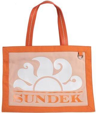 Sundek GOLDENWAVE