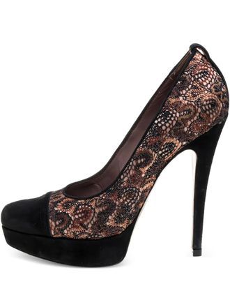 Missoni 355091 Black - Zwart