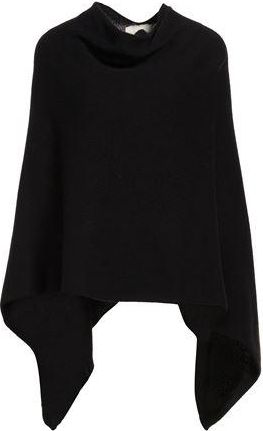 N.O.W. Andrea Rosati Cashmere COATS & JACKETS - Capes sur YOOX.COM