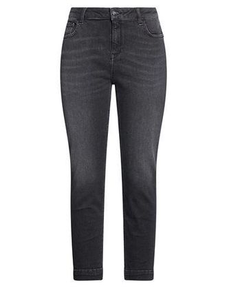 Kaos BOTTOMWEAR - Jeans sur YOOX.COM