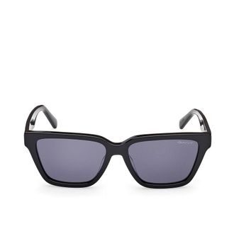 GANT Ga00023 01a 54 mm