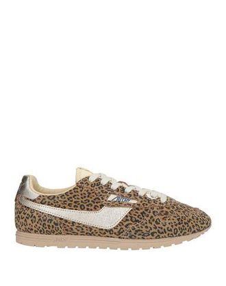 Autry CALZADO - Sneakers en YOOX.COM