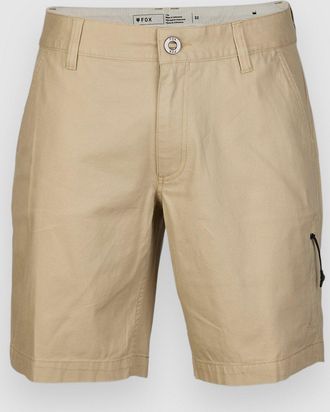 Fox Essex 3.0 Shorts