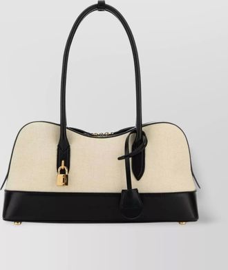 Stella McCartney ryder shoulder bag