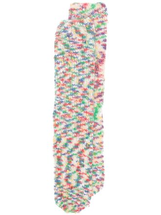 A.P.C. Calzini - Toni neutri