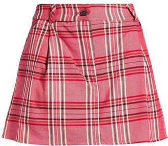 Dixie PARTES DE ABAJO - Pantalones cortos y bermudas en YOOX.COM