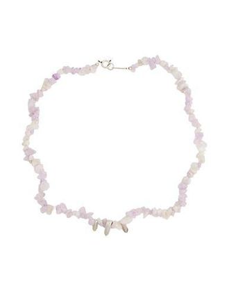 Isabel Marant JEWELLERY and WATCHES - Necklaces sur YOOX.COM