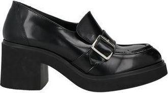 OA Non-Fashion CALZADO - Mocasines en YOOX.COM