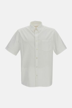 A.P.C. Chemisette Jack
