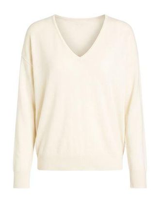 Grace & Mila PRENDAS DE PUNTO - Pullover en YOOX.COM