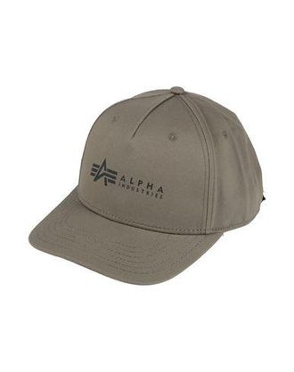 Alpha Industries ACCESSORIES - Hats sur YOOX.COM
