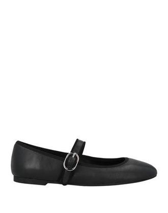 Stuart Weitzman CALZADO - Bailarinas en YOOX.COM