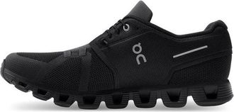 On Running Cloud 5 All Black 59.98986