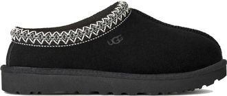 UGG Ugg, Mujer, Zapatos, Negro, Talla: 37 EU