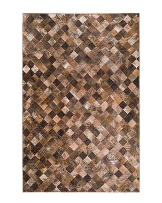 Addison Rugs Laredo Indoor/Outdoor Washable Rug